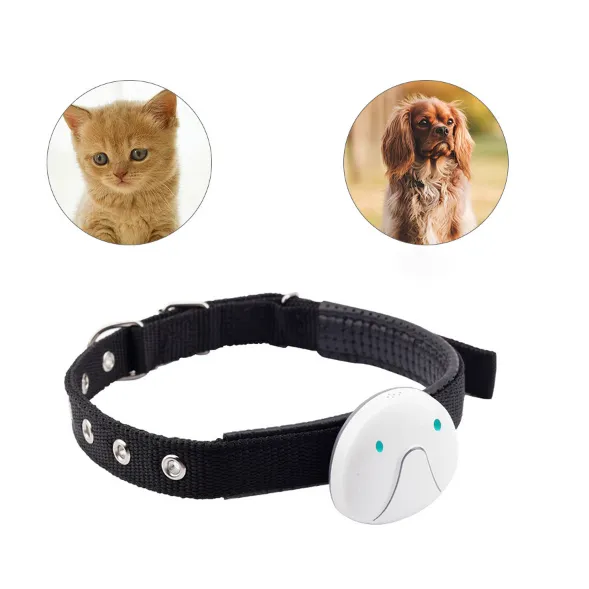 Anti-loss device pet  kid older  item GPS tracker Petfon N1