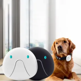 Anti-loss device pet  kid older  item GPS tracker Petfon N1