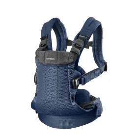 BabyBjorn, Baby Carrier Harmony