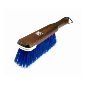 Banister Brush Hard F3406 Academy