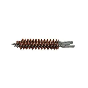 Bronze Bore Brush, Rifle - 338-8mm, 3 Pack