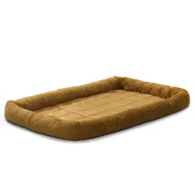 Cinnamon Pet Bed 402