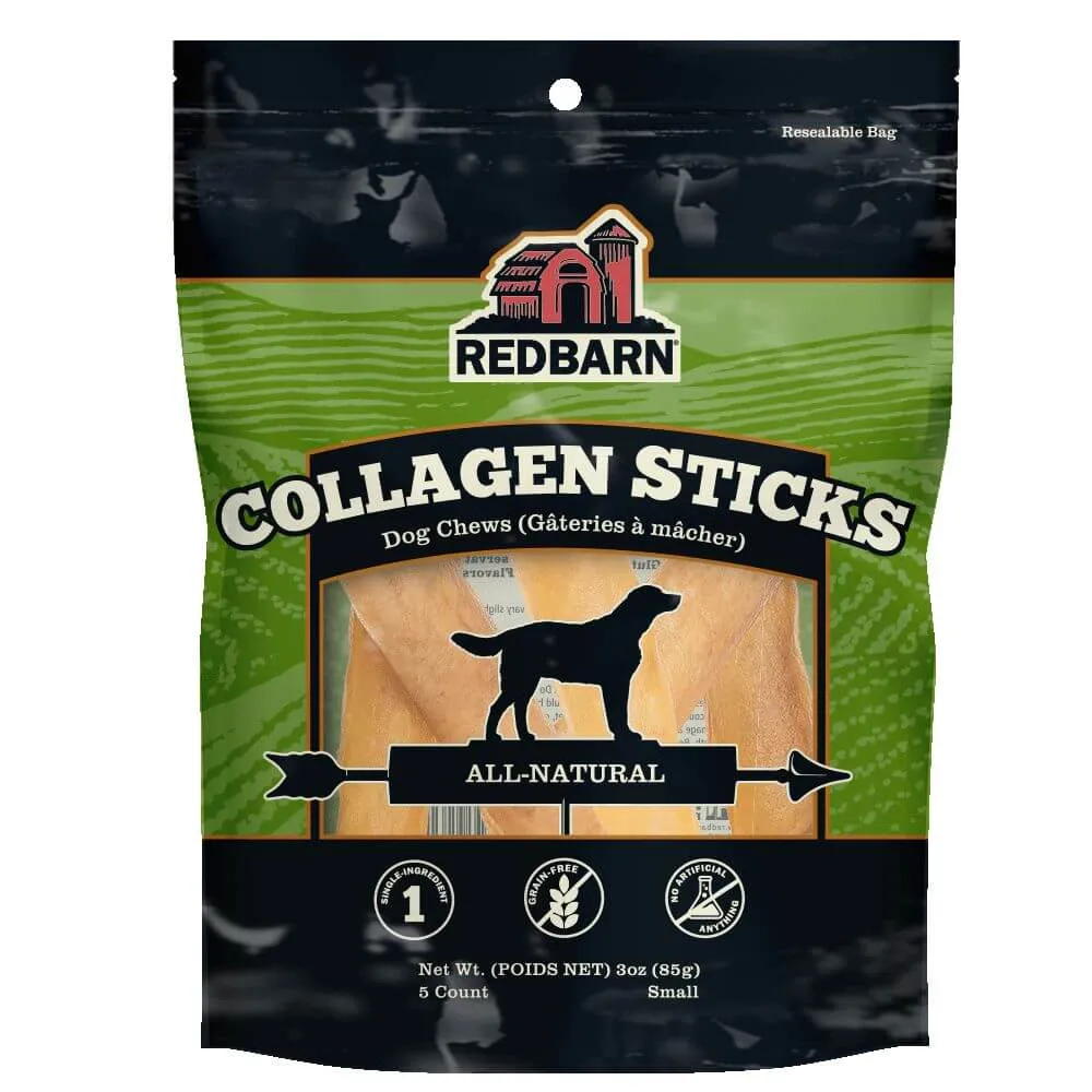 Collagen Stick