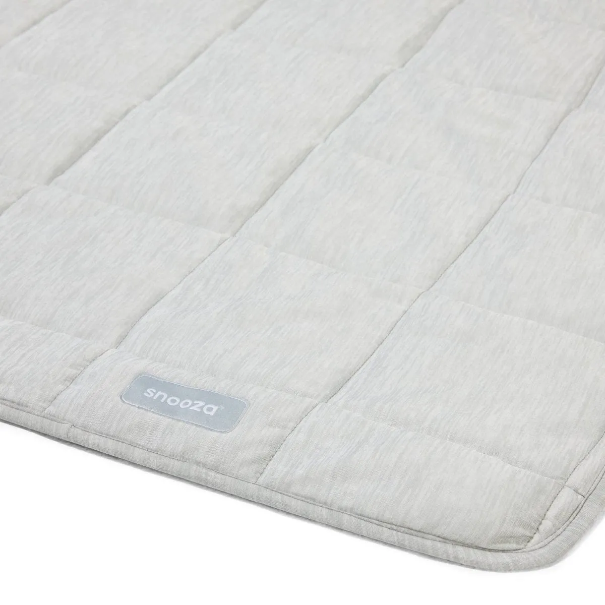 Cooling Comfort Blanket