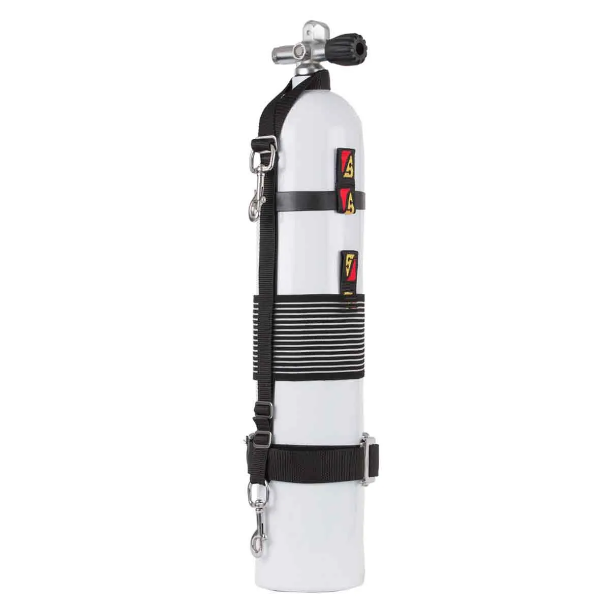 Dive Rite Travel Stage/Sidemount Strap