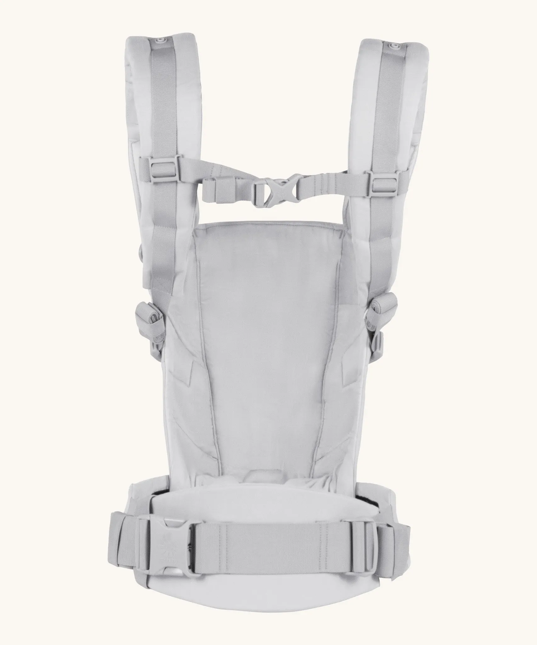 Ergobaby Adapt  SoftTouch™  Cotton Baby Carrier