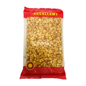 Excellent Peanut Candy 150g