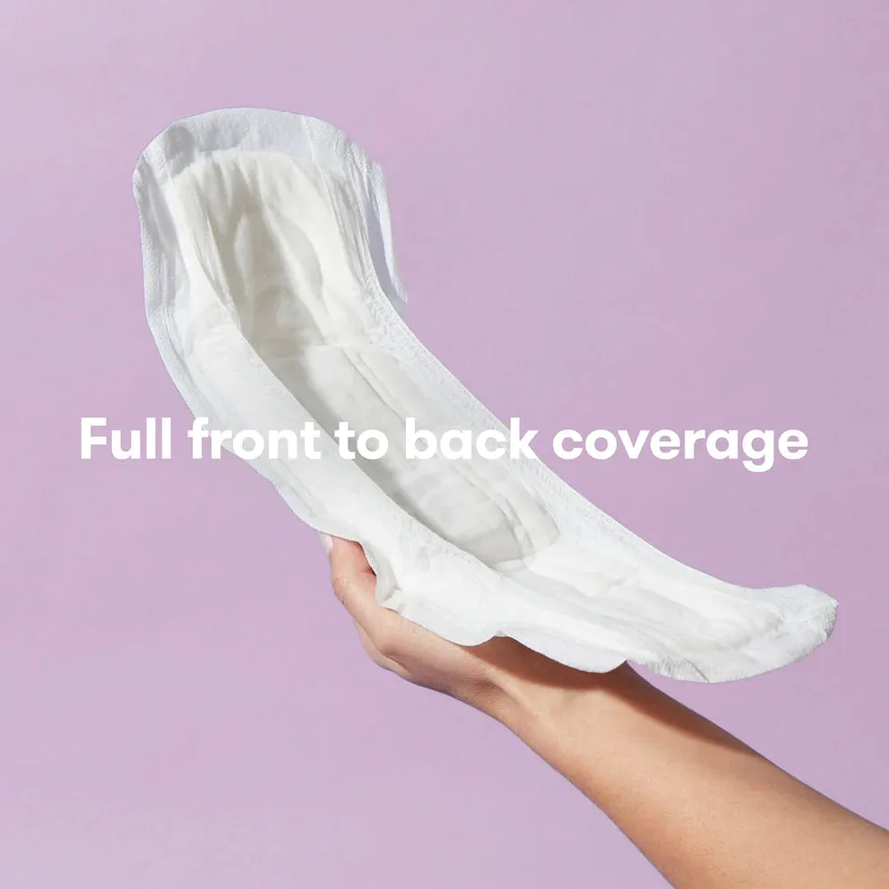 Fridababy Postpartum Pads