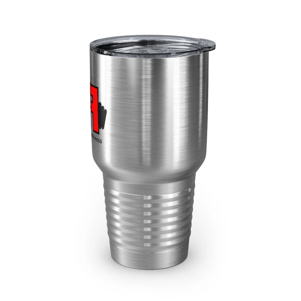 FTF Ringneck Tumbler, 30oz