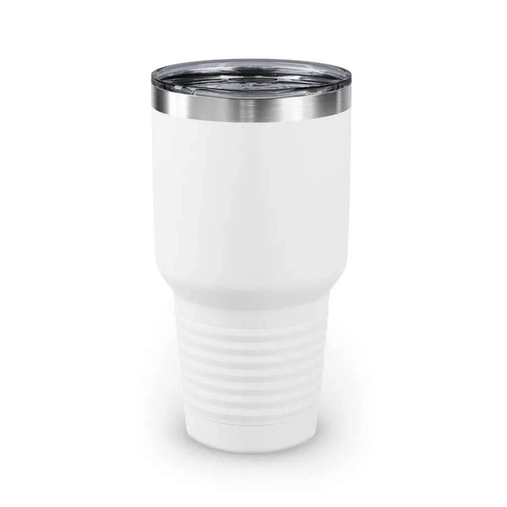 FTF Ringneck Tumbler, 30oz