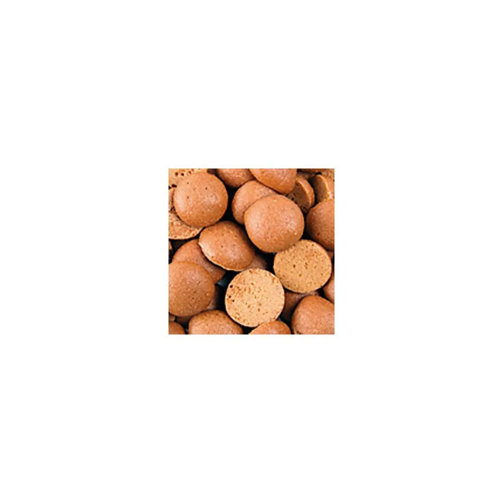 Happy Pet Critters Choice Small Animal Honey Buttons Treat 40g