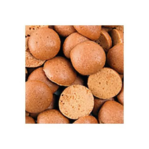 Happy Pet Critters Choice Small Animal Honey Buttons Treat 40g