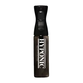 HYPONIC Spray Bottle 300ml