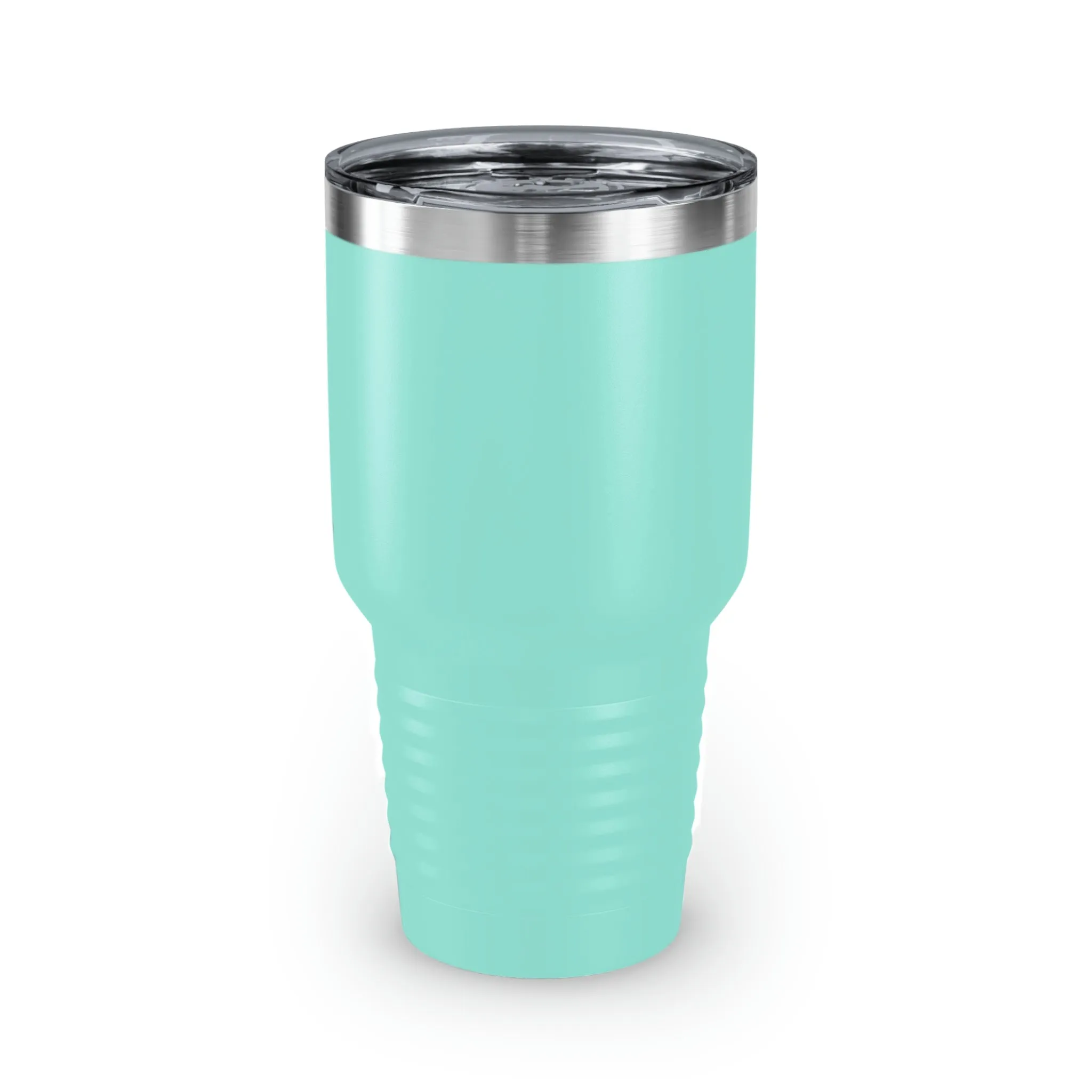 I love my Husky Dog POD Ringneck Tumbler, 30oz