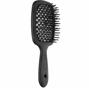 Janake -Small Superbrush Black 1PC