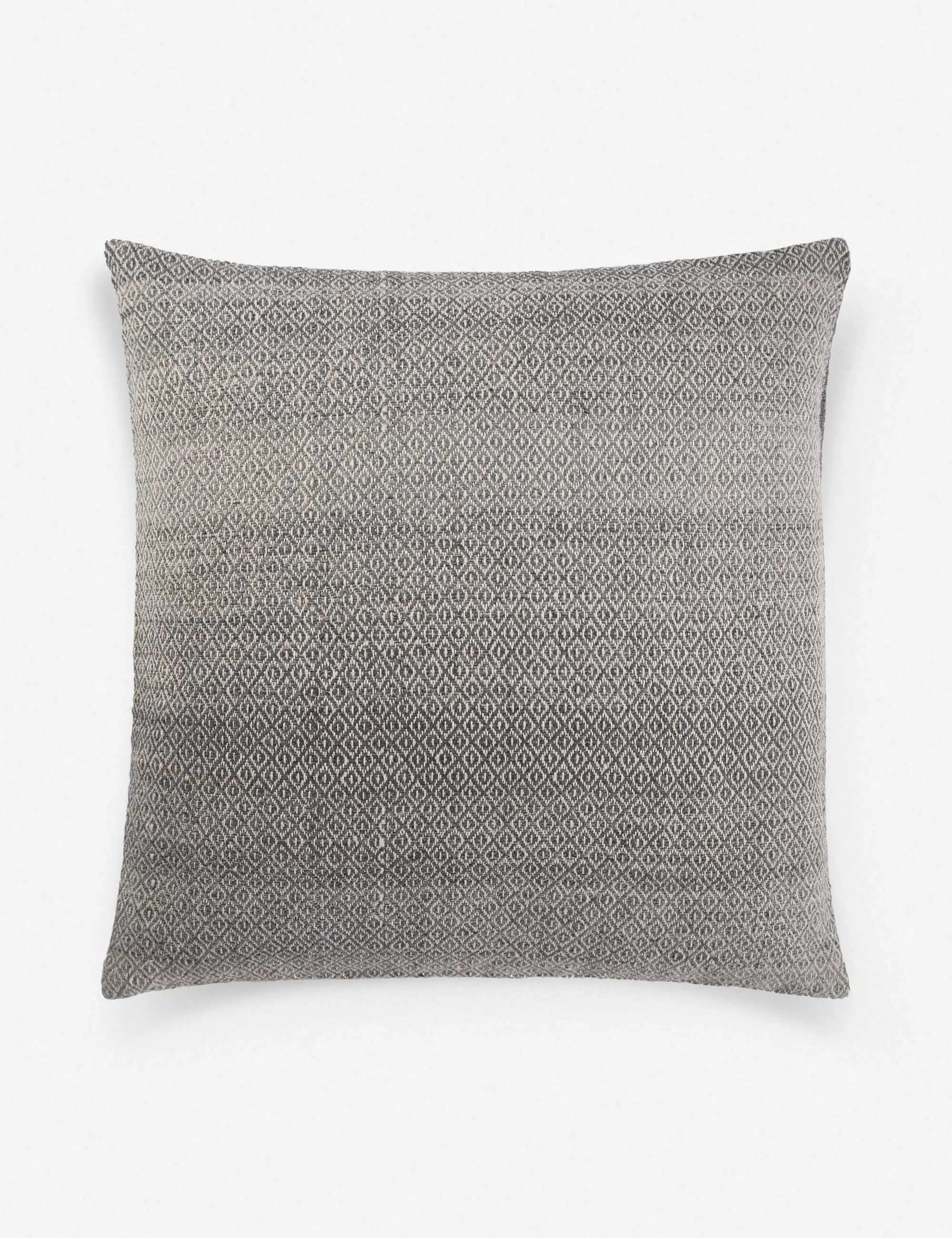 Jasper Indoor / Outdoor Floor Pillow