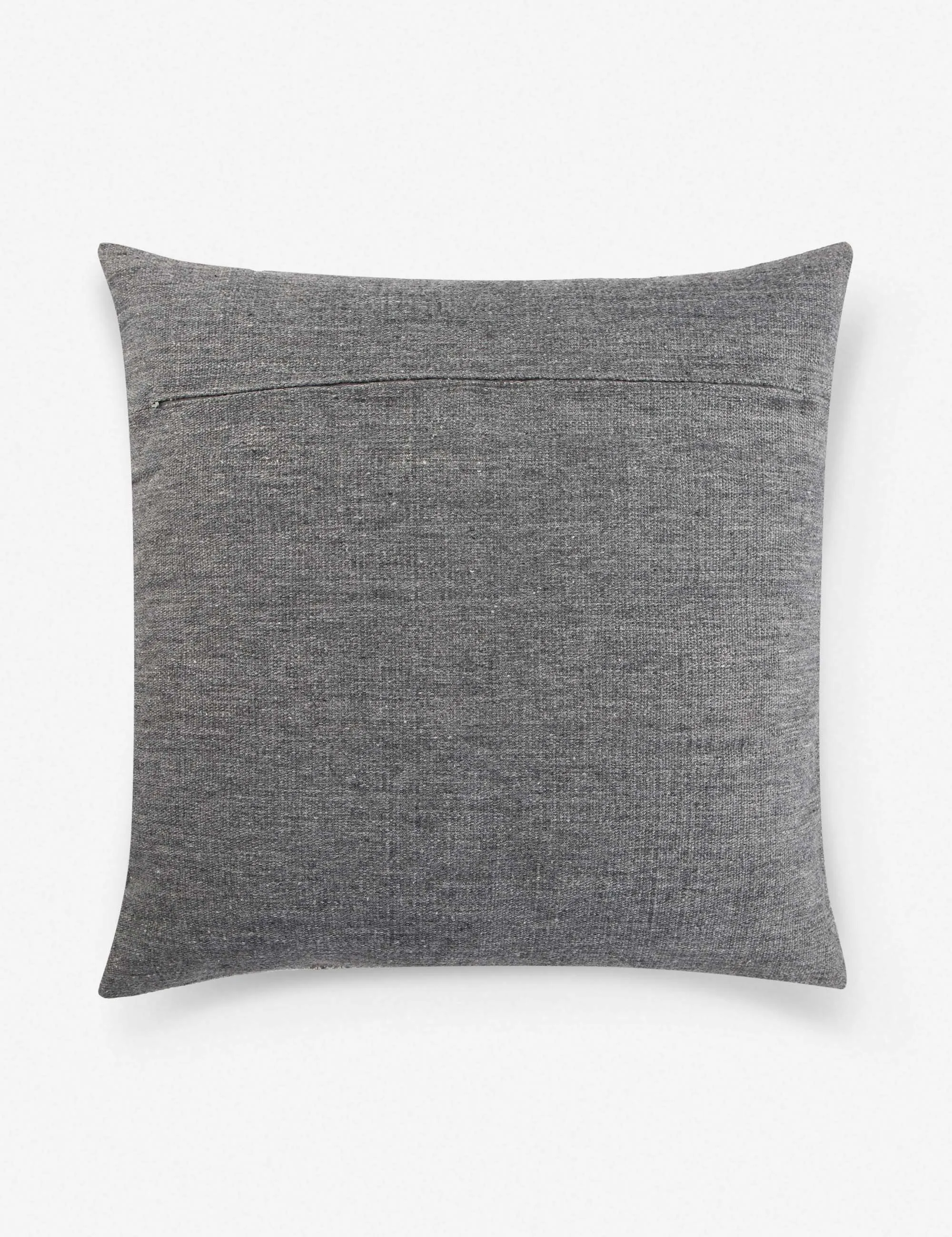 Jasper Indoor / Outdoor Floor Pillow