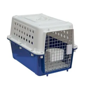 K9 Pet Carrier Airline Approved -  PP20 Small