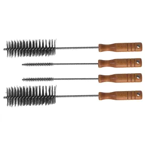 Klein Grip-Cleaning Brush Set (94-25450)