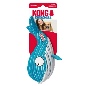 KONG CuteSeas Whale