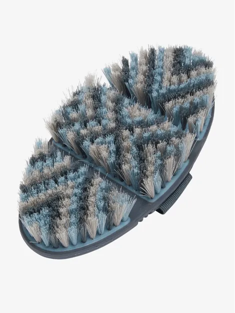 LeMieux Flexi Soft Body Brush