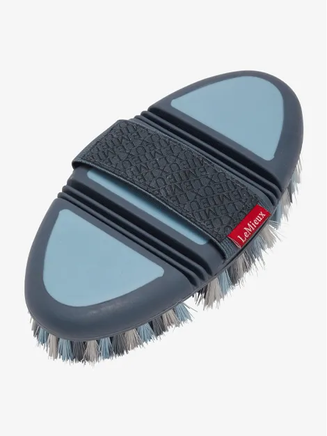 LeMieux Flexi Soft Body Brush