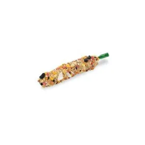 Living World Small Animal Fruit Flavour Sticks