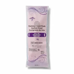 Medline Perineal OB Pad Cold Pack