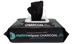 Metro Wipes