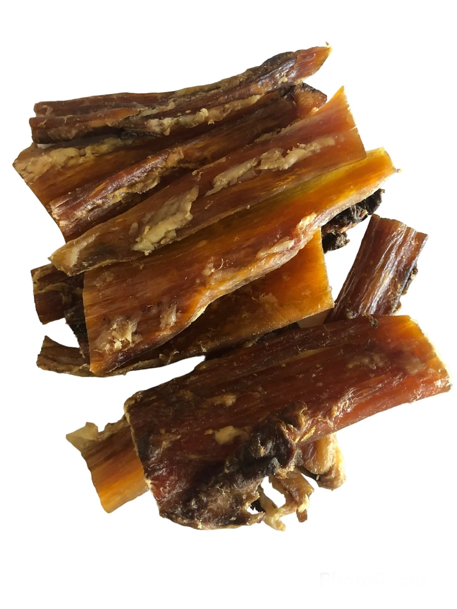 Mini Beef Tendons - 10 pack