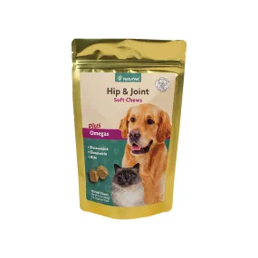 NaturVet Hip & Joint