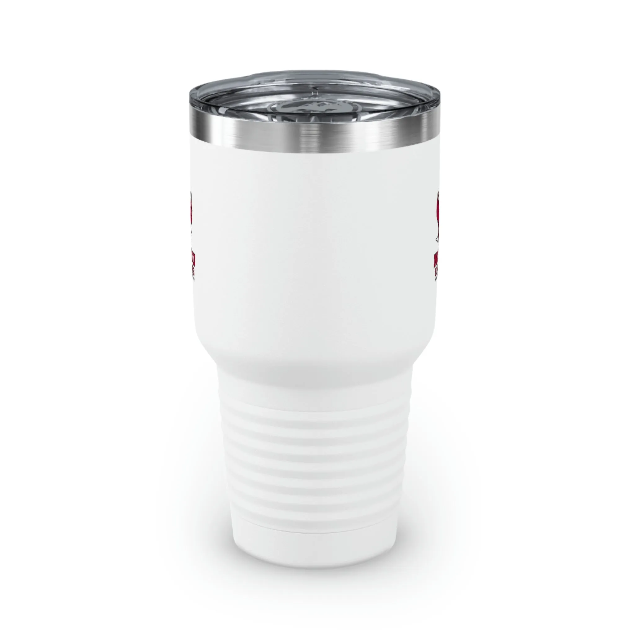 NCCU Ringneck Tumbler, 30oz