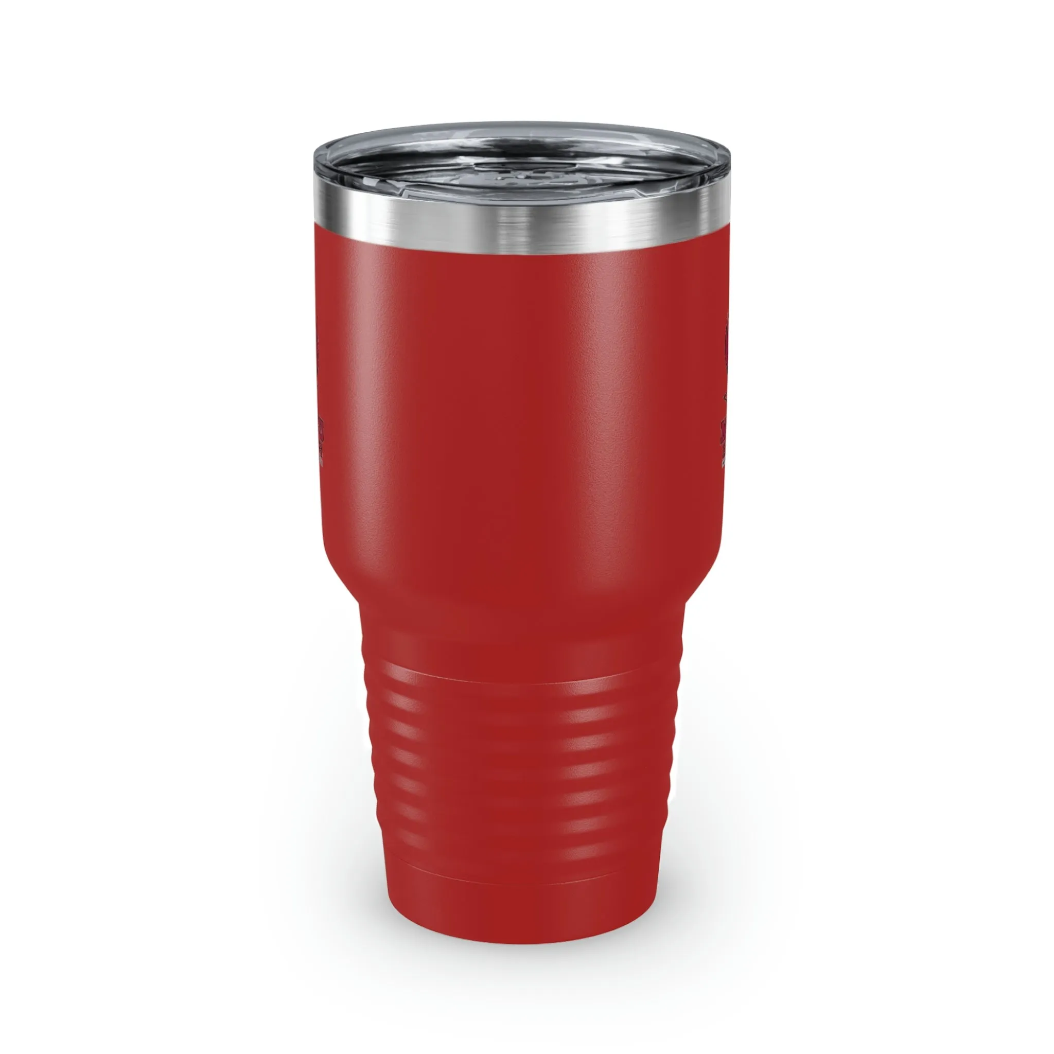 NCCU Ringneck Tumbler, 30oz