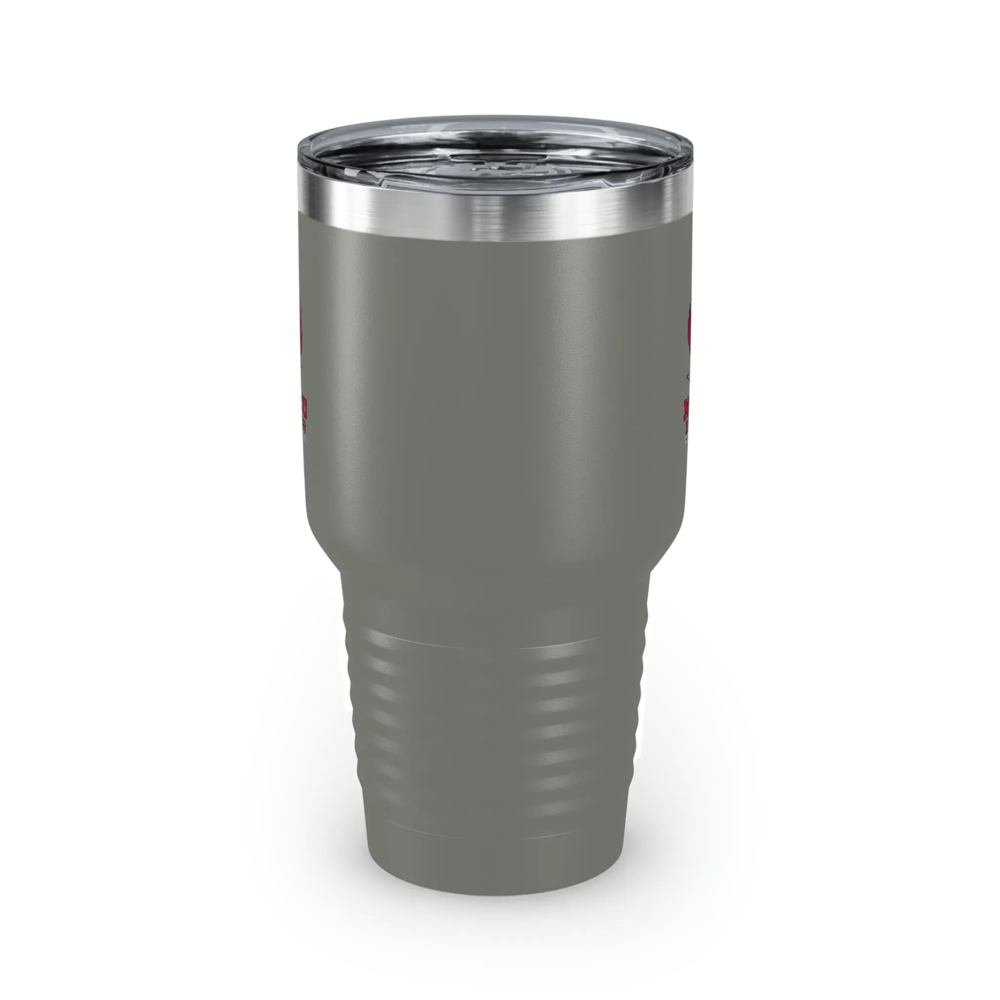 NCCU Ringneck Tumbler, 30oz