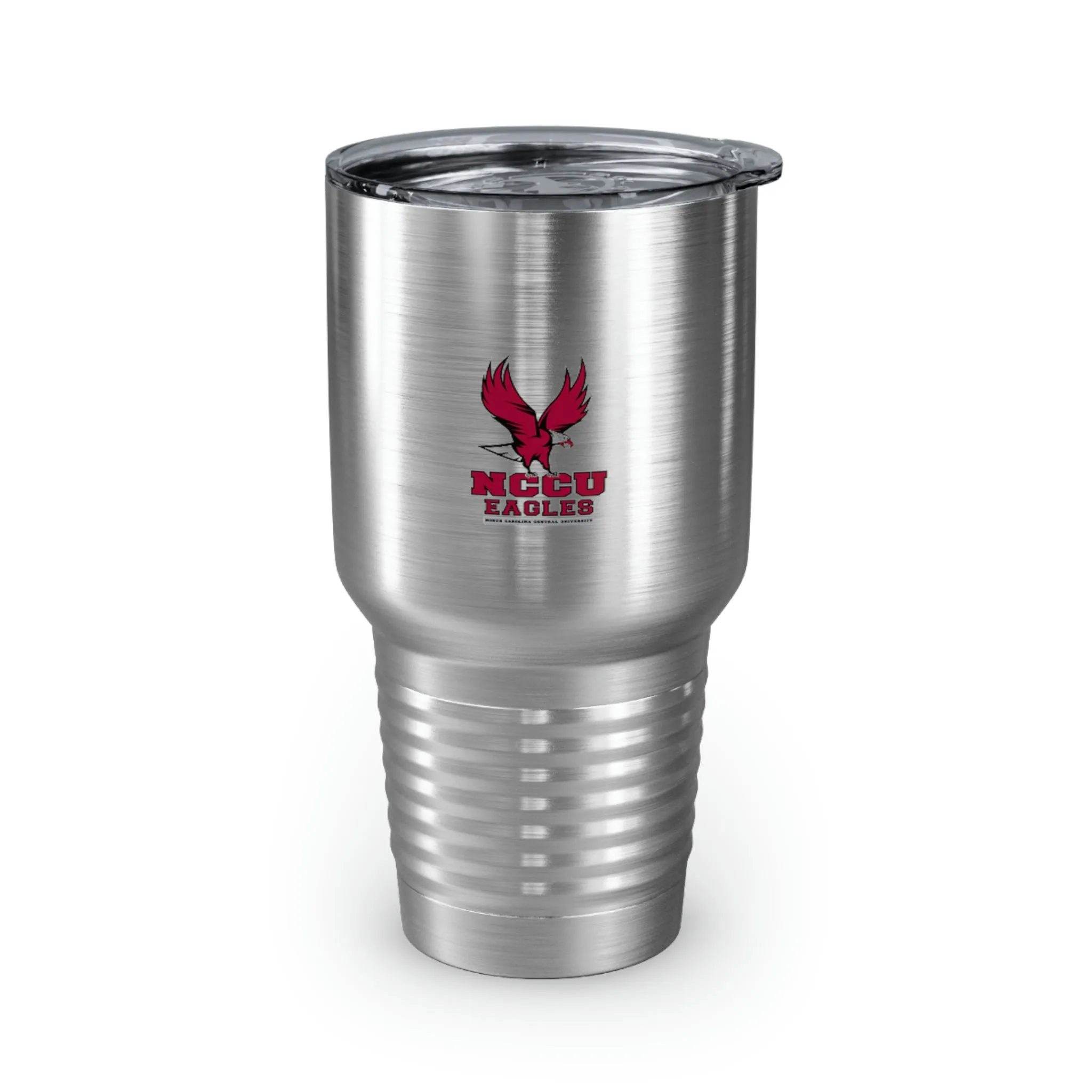 NCCU Ringneck Tumbler, 30oz