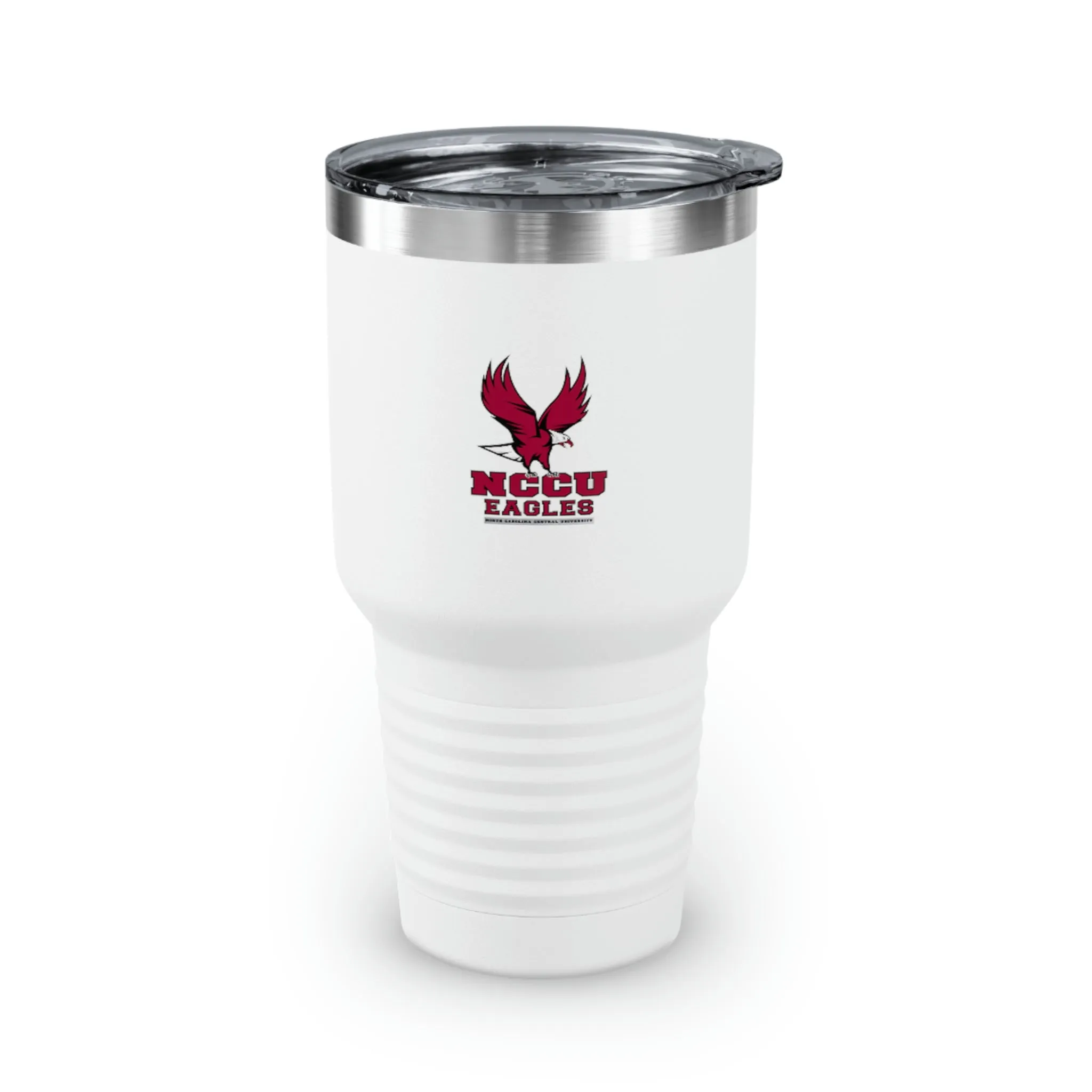 NCCU Ringneck Tumbler, 30oz