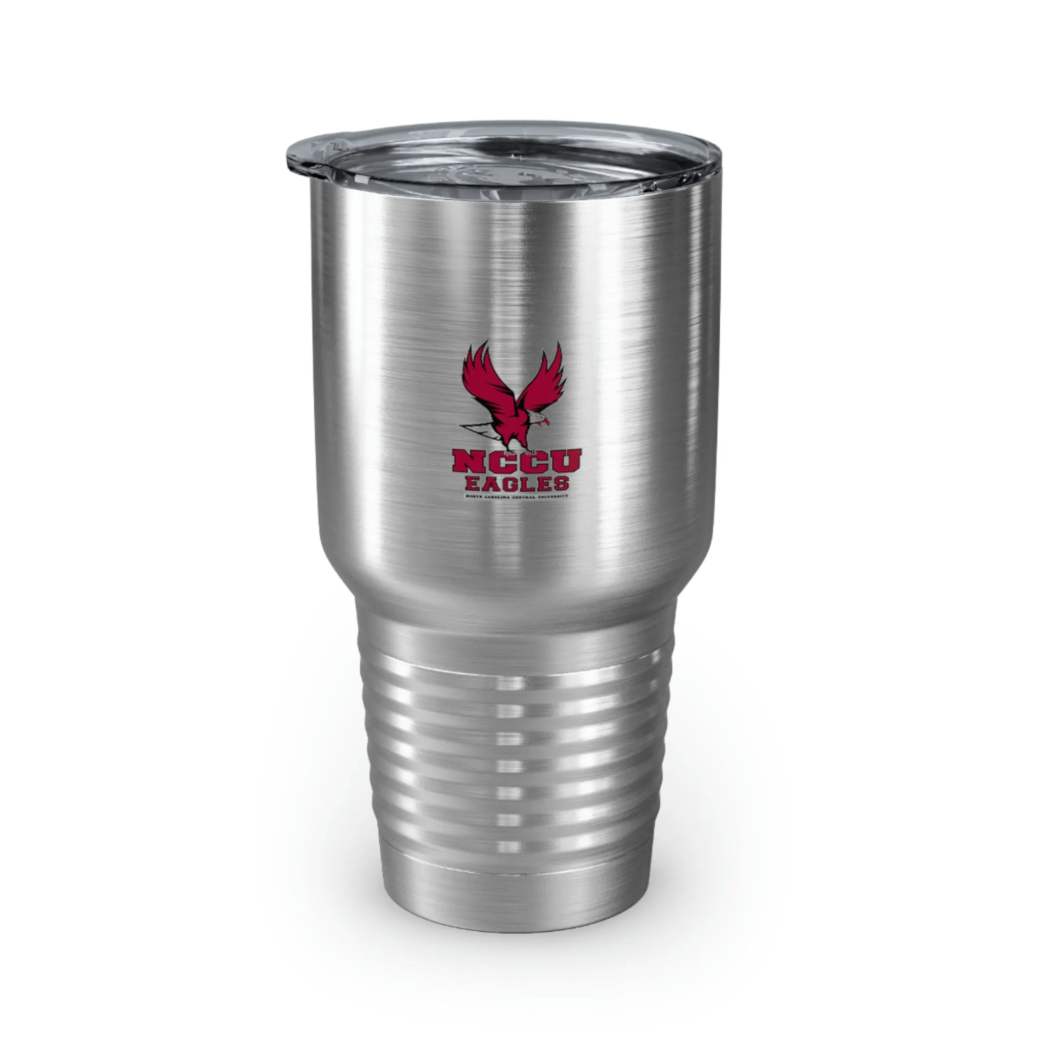 NCCU Ringneck Tumbler, 30oz