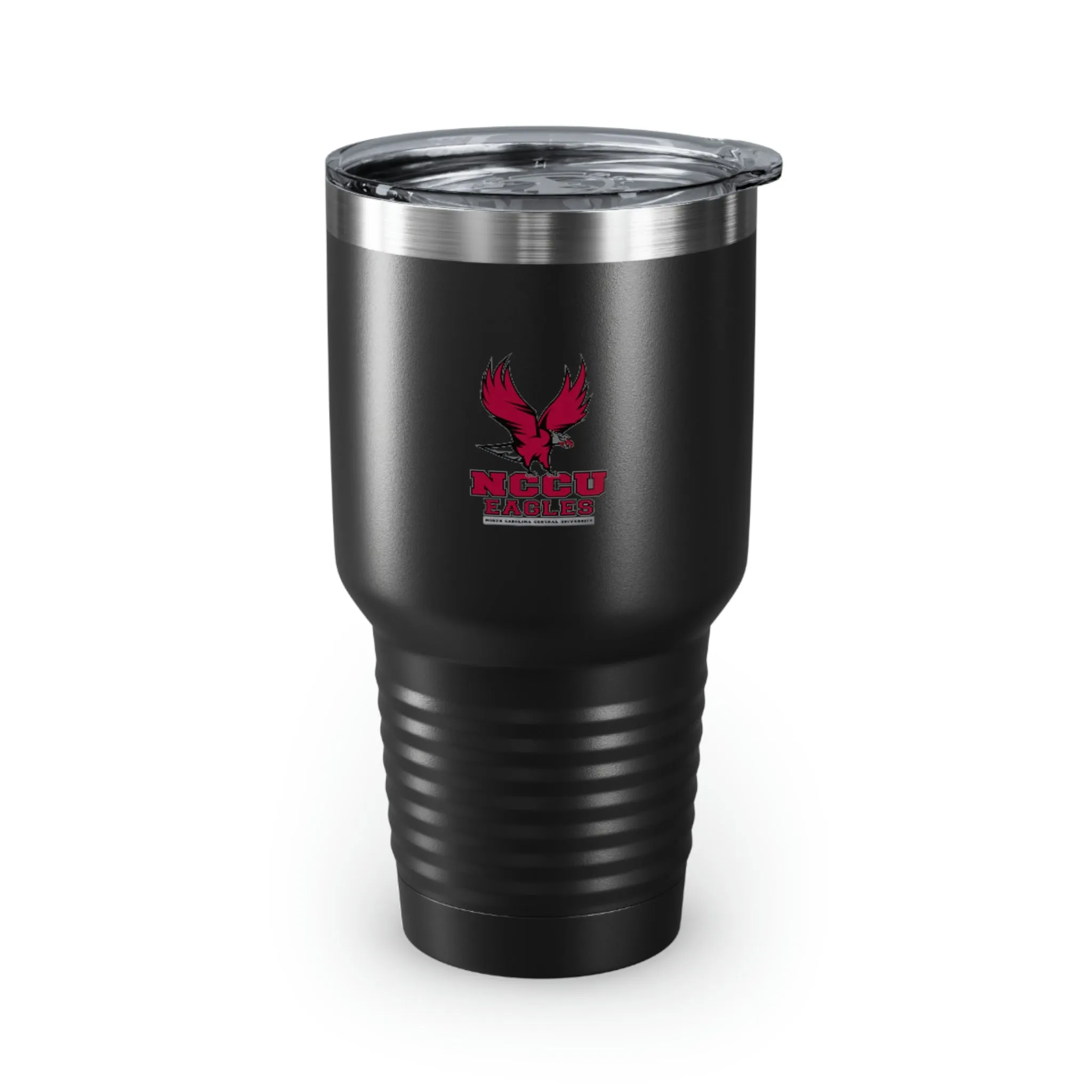 NCCU Ringneck Tumbler, 30oz