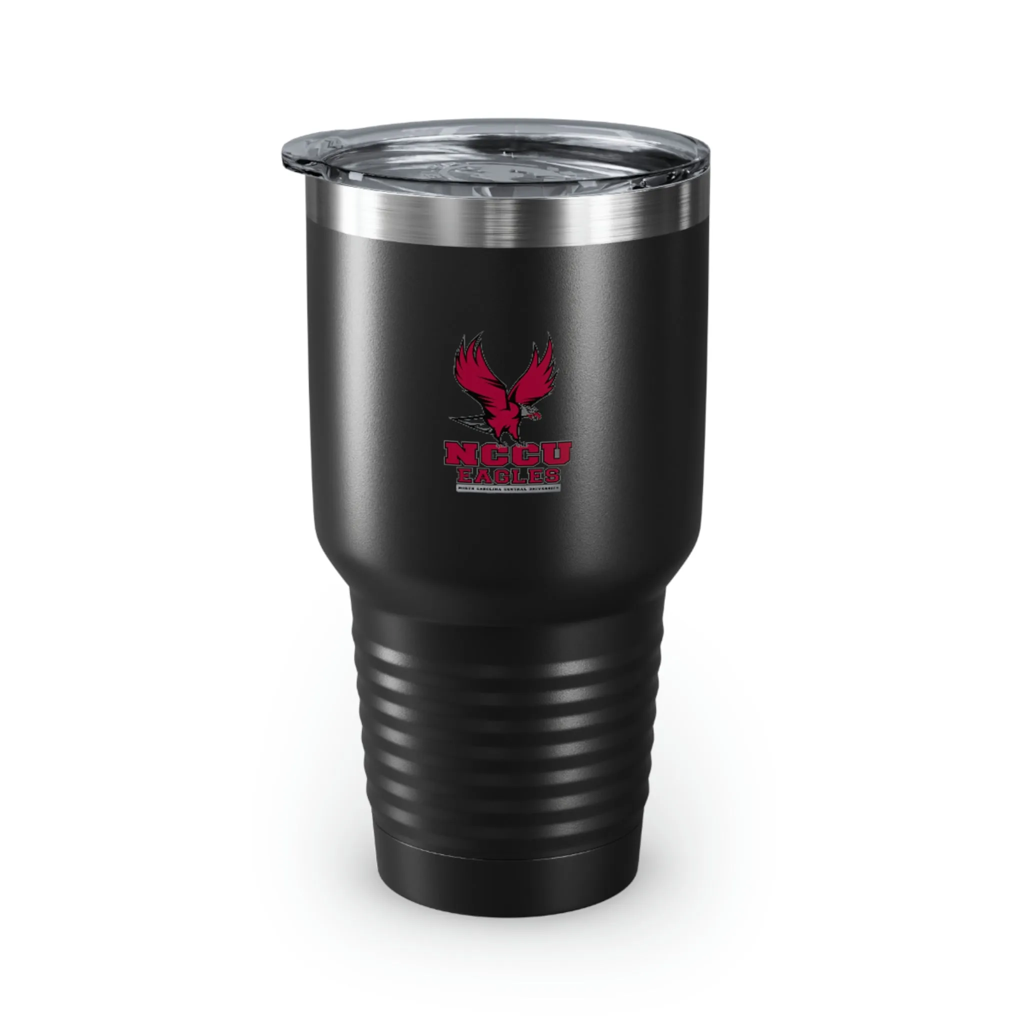 NCCU Ringneck Tumbler, 30oz