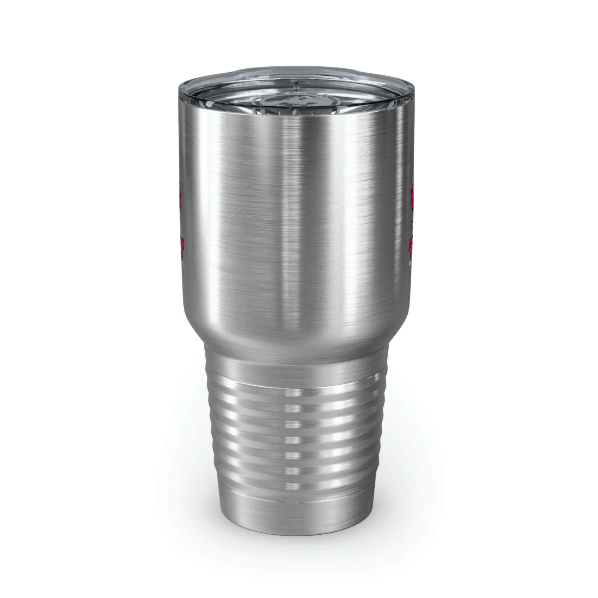 NCCU Ringneck Tumbler, 30oz