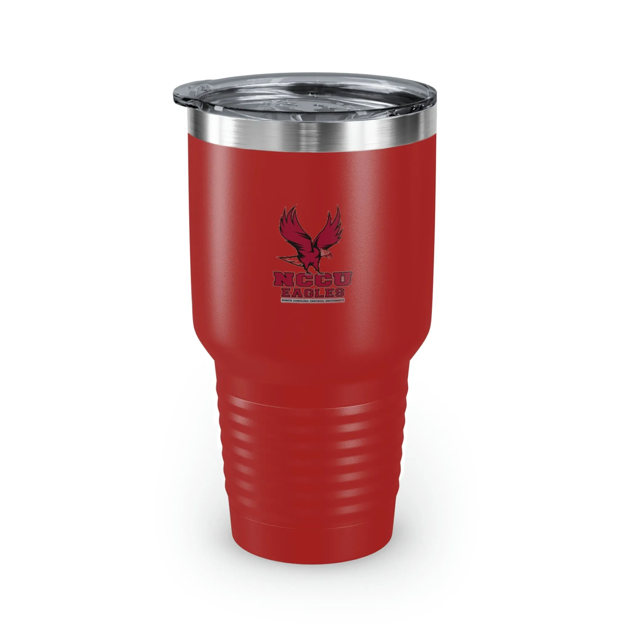 NCCU Ringneck Tumbler, 30oz