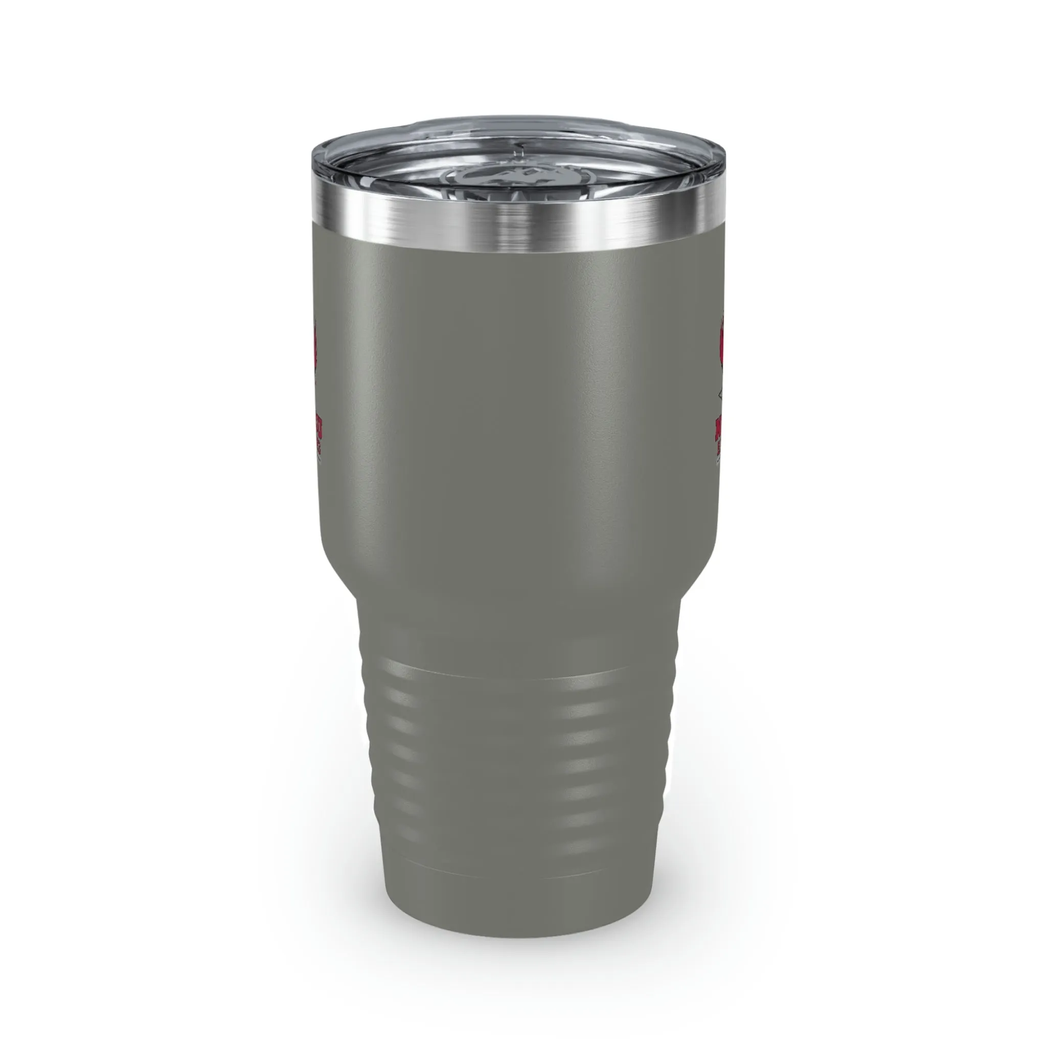 NCCU Ringneck Tumbler, 30oz