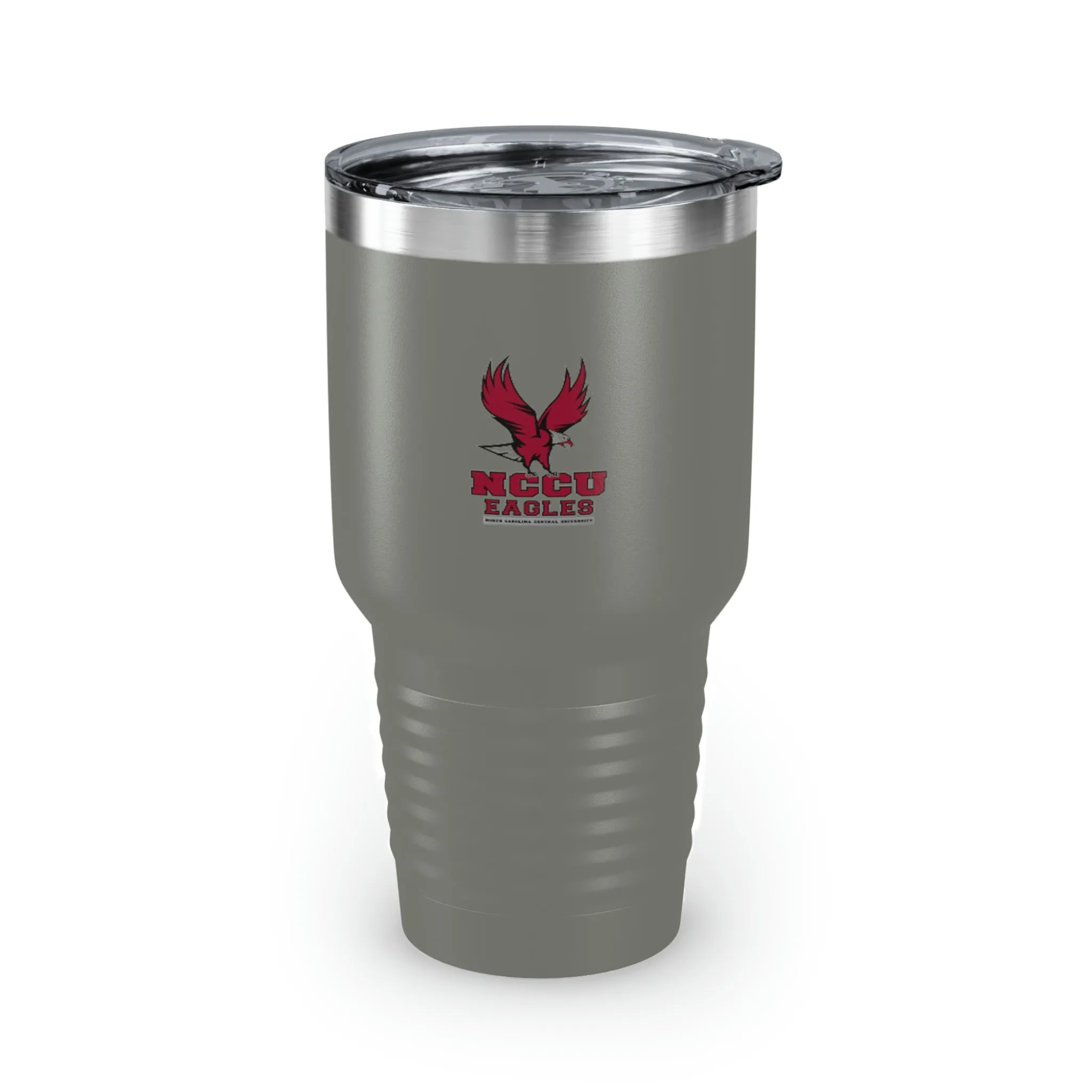 NCCU Ringneck Tumbler, 30oz