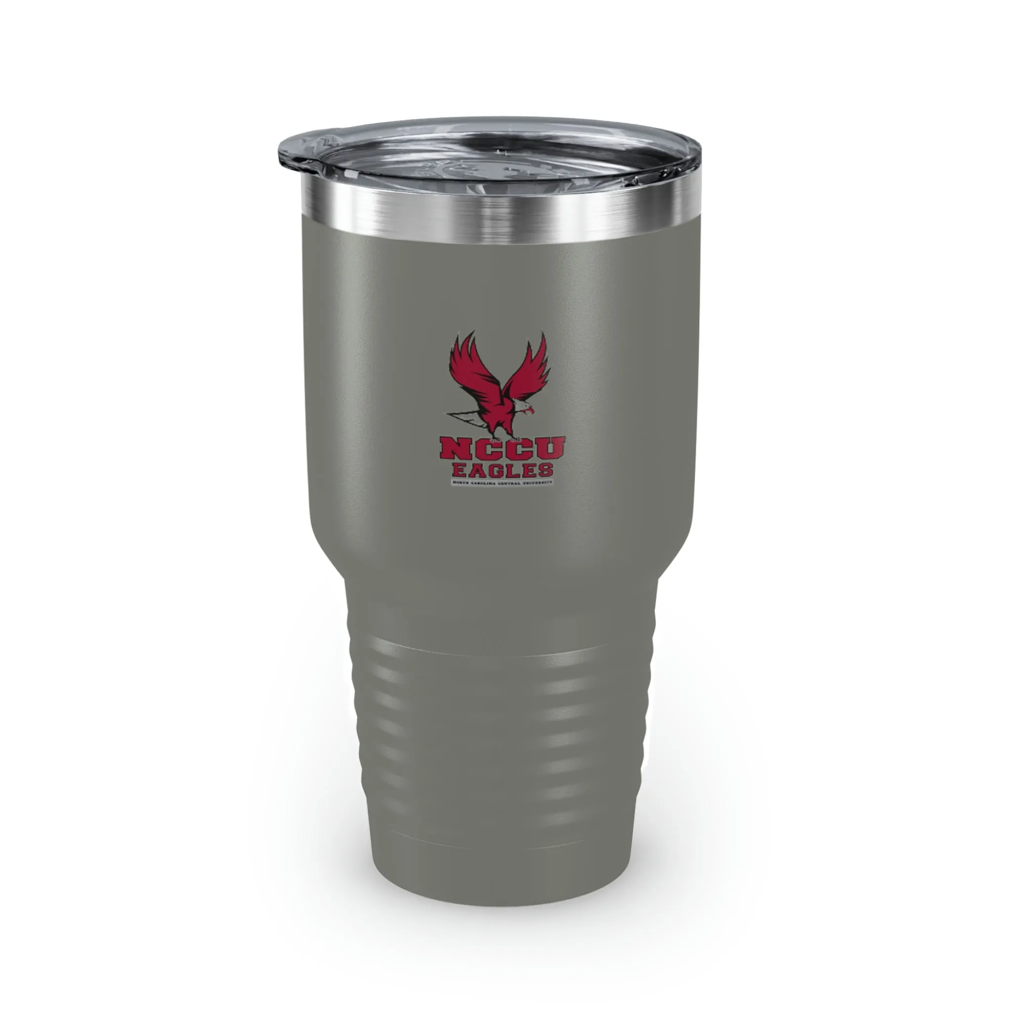 NCCU Ringneck Tumbler, 30oz