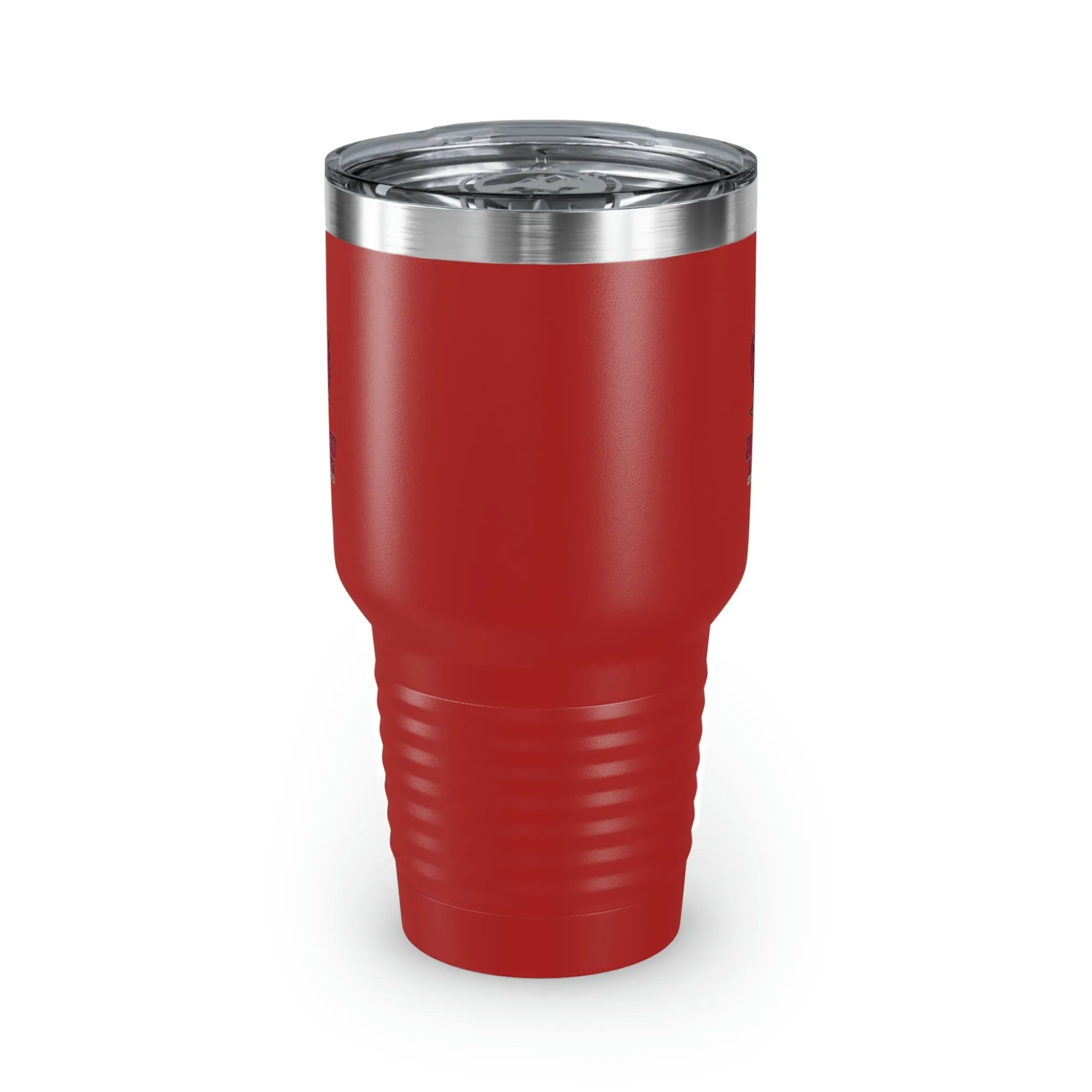 NCCU Ringneck Tumbler, 30oz