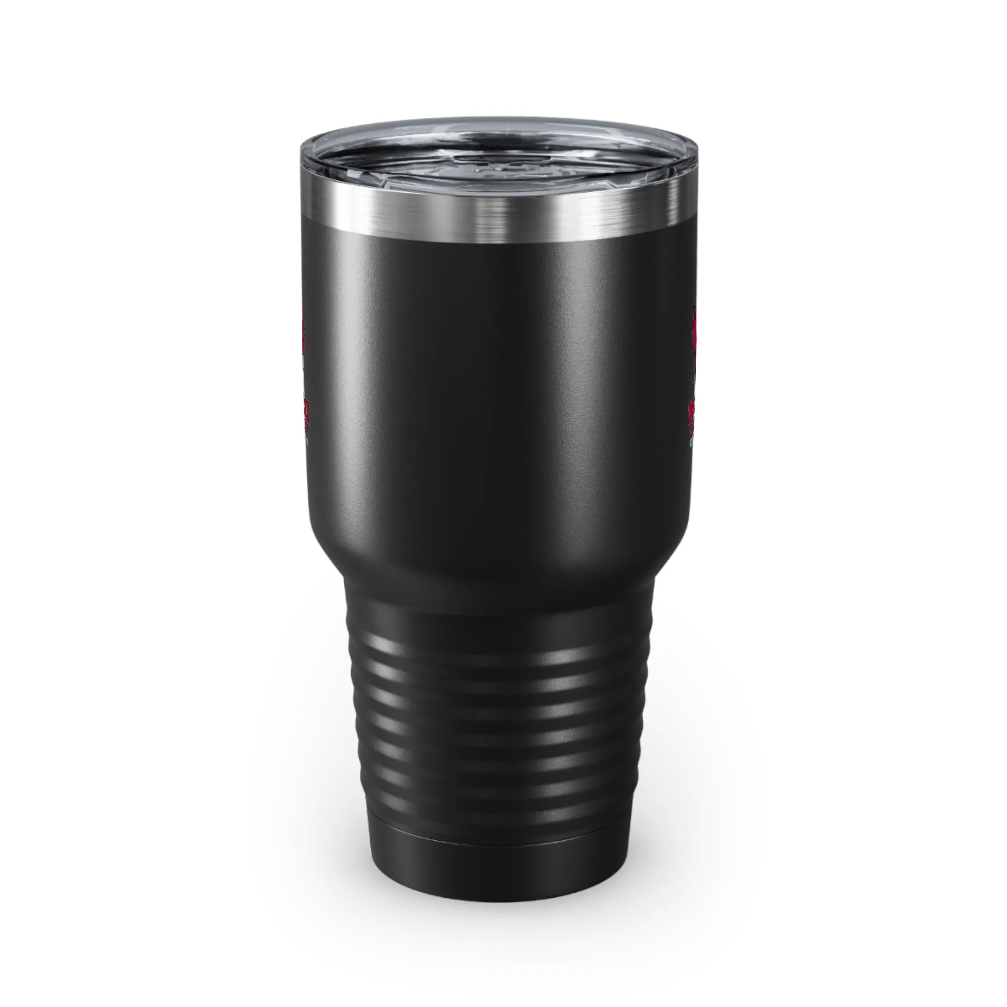 NCCU Ringneck Tumbler, 30oz