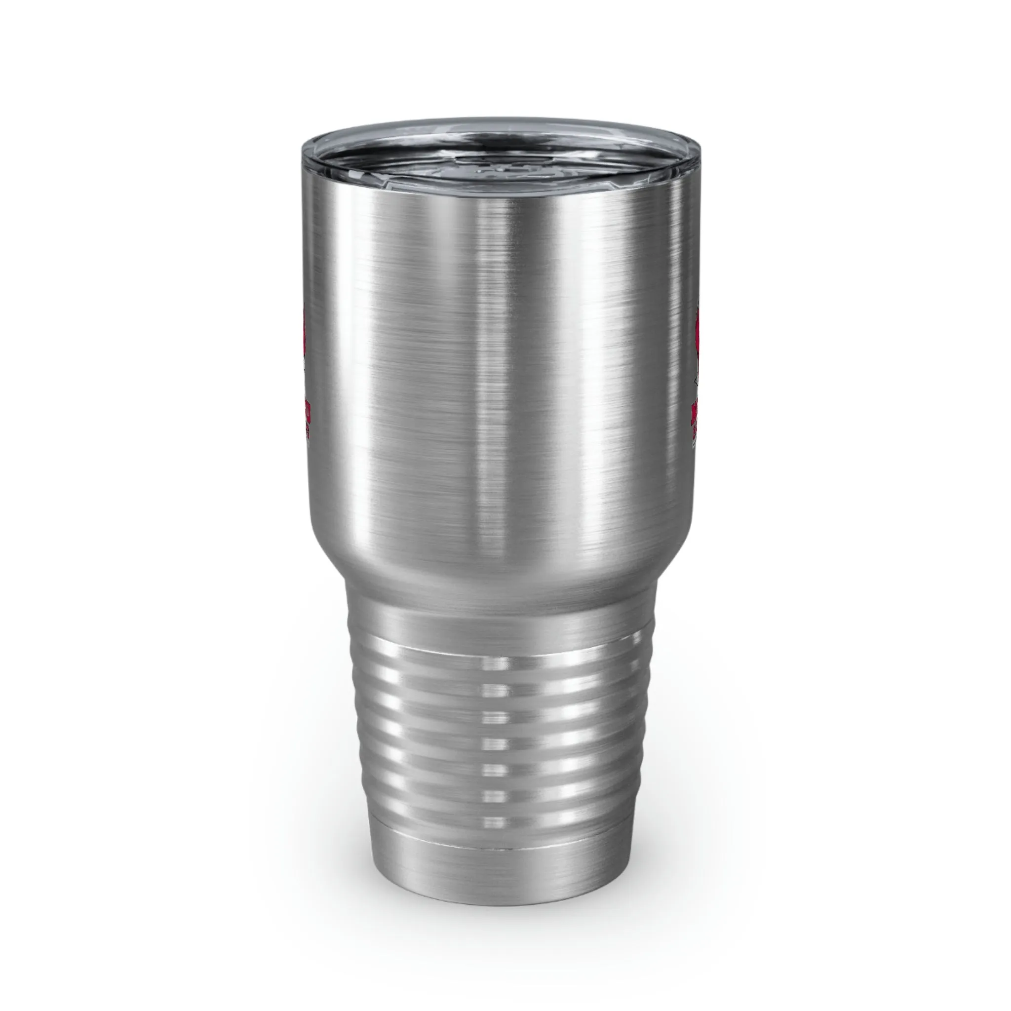 NCCU Ringneck Tumbler, 30oz