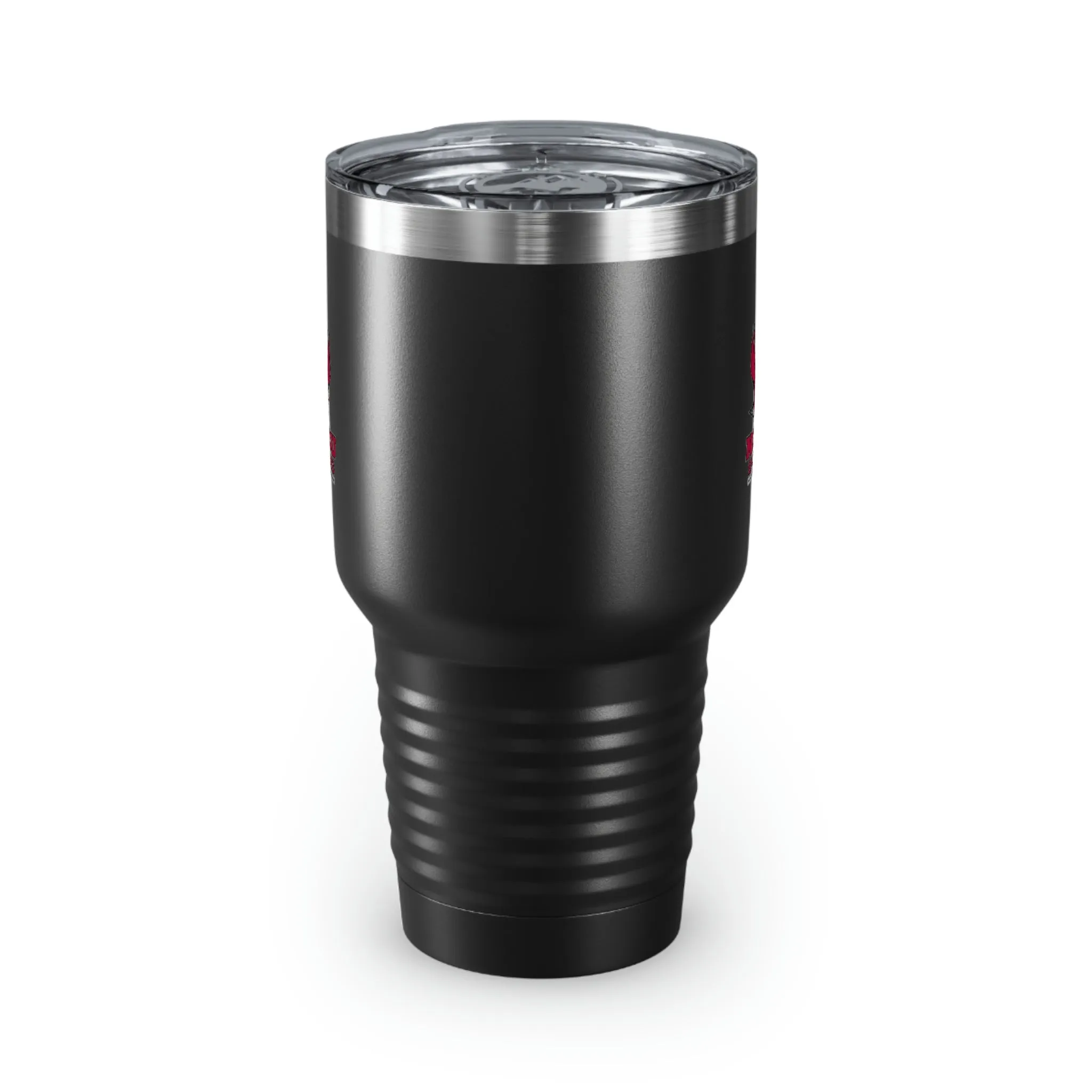 NCCU Ringneck Tumbler, 30oz