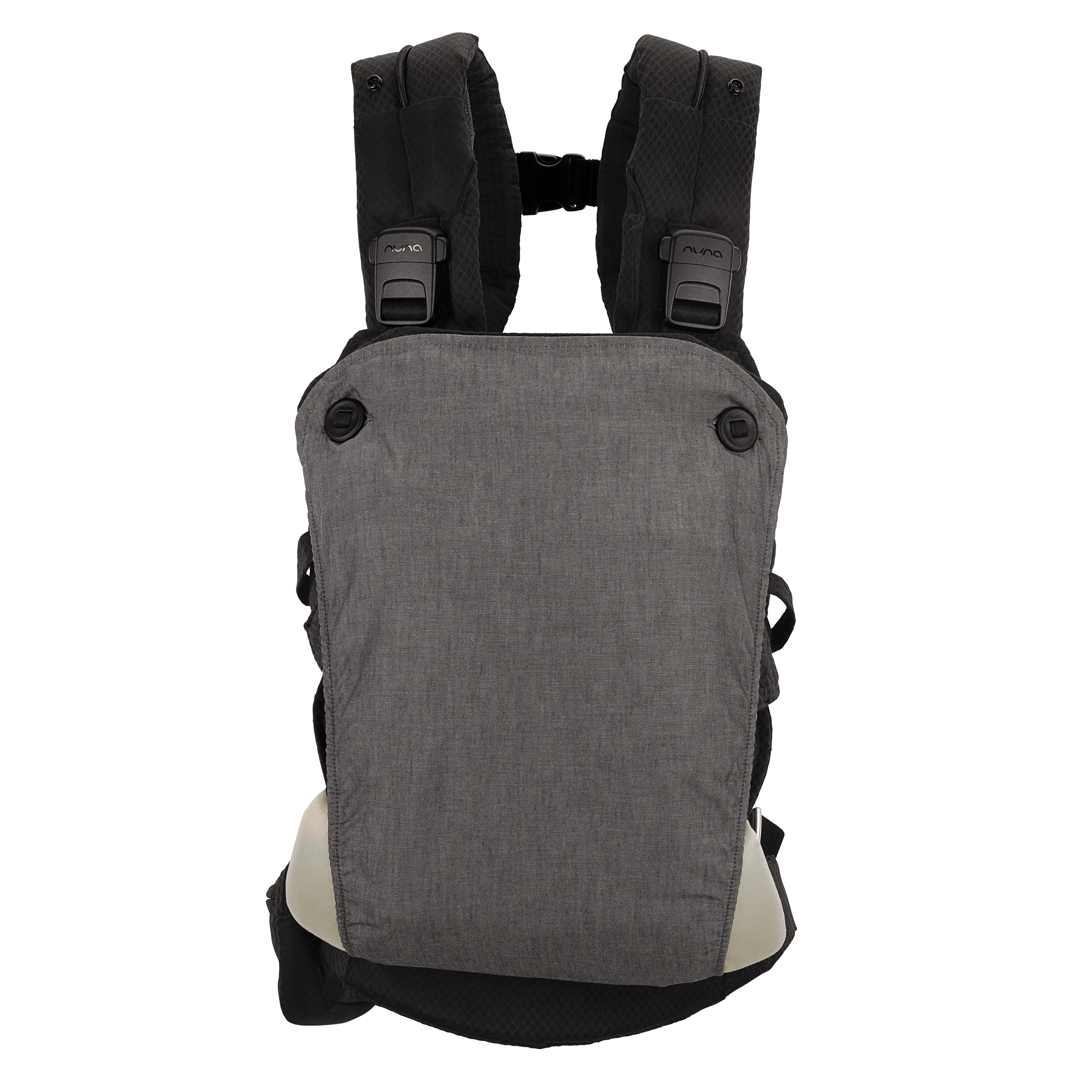 Nuna CUDL Clik Baby Carrier