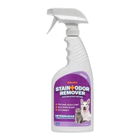 OdorPet - RTU 16 oz With Sprayer, Lavender Scent